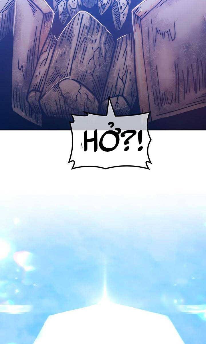 Gậy Gỗ Cấp 99+ Chapter 51.8 - Trang 2