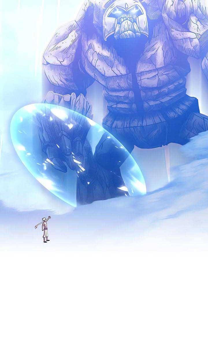 Gậy Gỗ Cấp 99+ Chapter 51.8 - Trang 2