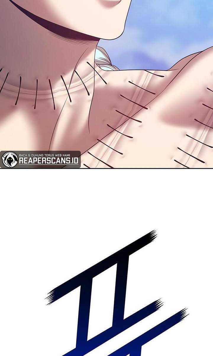 Gậy Gỗ Cấp 99+ Chapter 51.8 - Trang 2