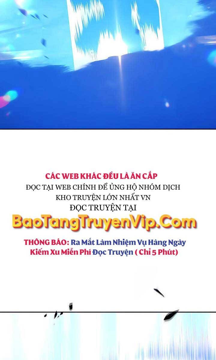 Gậy Gỗ Cấp 99+ Chapter 51.8 - Trang 2