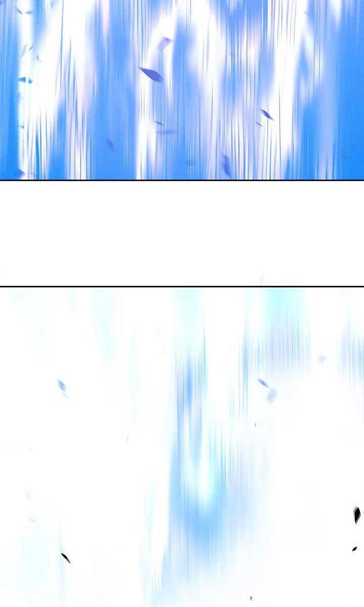 Gậy Gỗ Cấp 99+ Chapter 51.8 - Trang 2