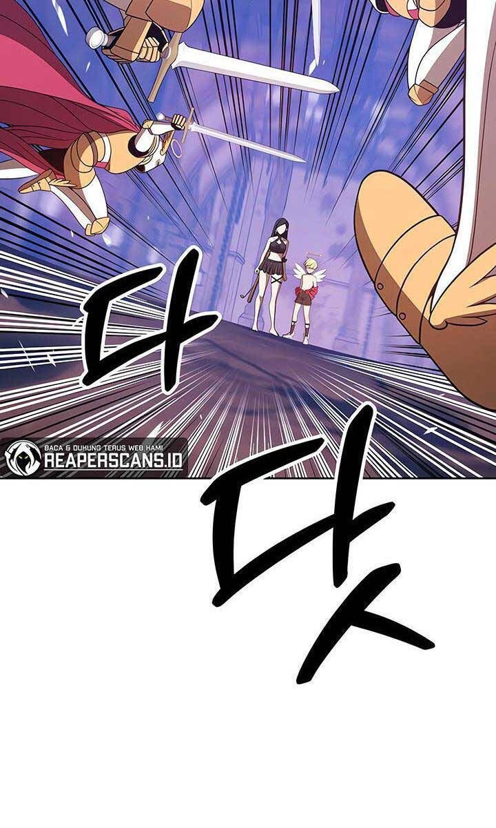 Gậy Gỗ Cấp 99+ Chapter 51.8 - Trang 2