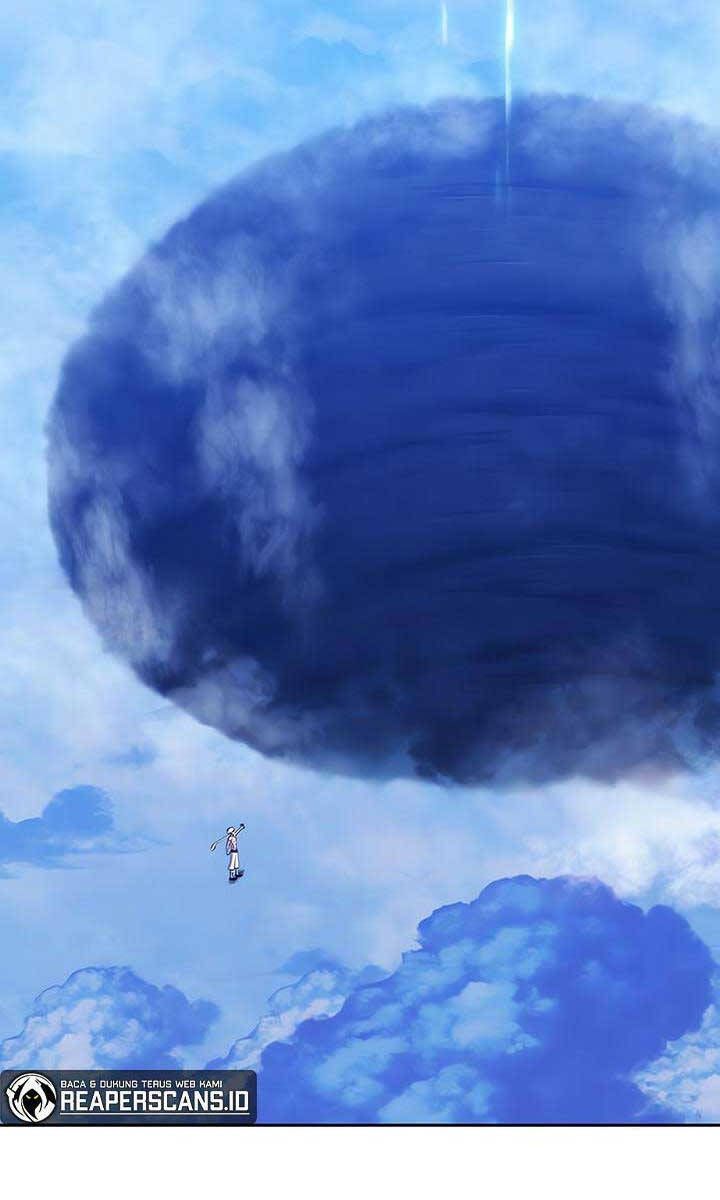 Gậy Gỗ Cấp 99+ Chapter 51.8 - Trang 2