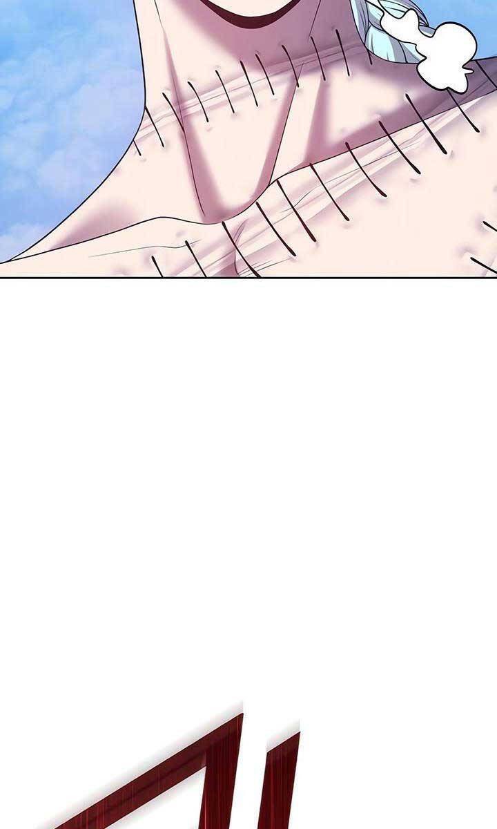 Gậy Gỗ Cấp 99+ Chapter 51.8 - Trang 2