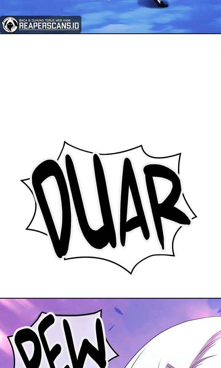 Gậy Gỗ Cấp 99+ Chapter 51.8 - Trang 2