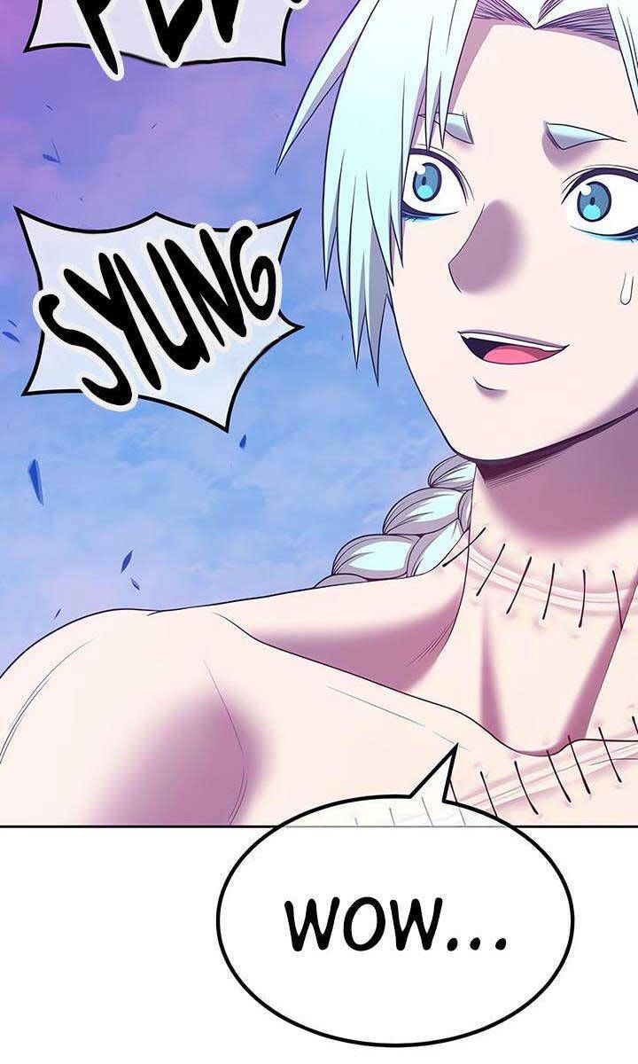 Gậy Gỗ Cấp 99+ Chapter 51.8 - Trang 2