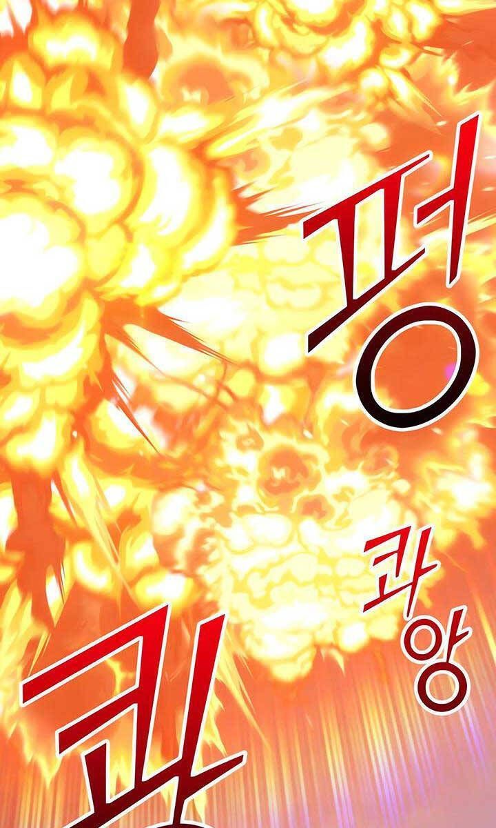 Gậy Gỗ Cấp 99+ Chapter 51.8 - Trang 2