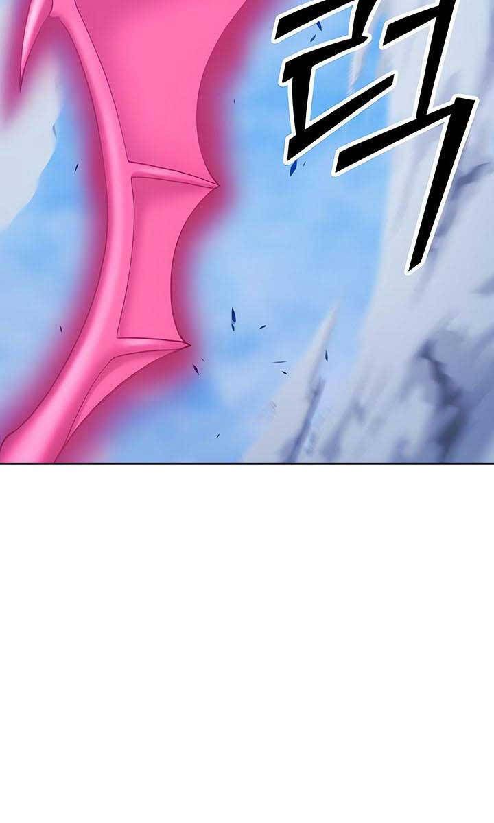 Gậy Gỗ Cấp 99+ Chapter 51.8 - Trang 2