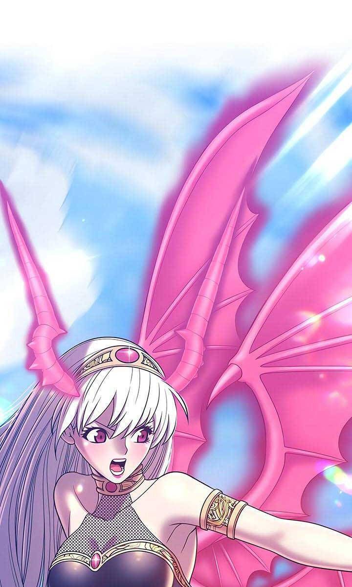 Gậy Gỗ Cấp 99+ Chapter 51.8 - Trang 2