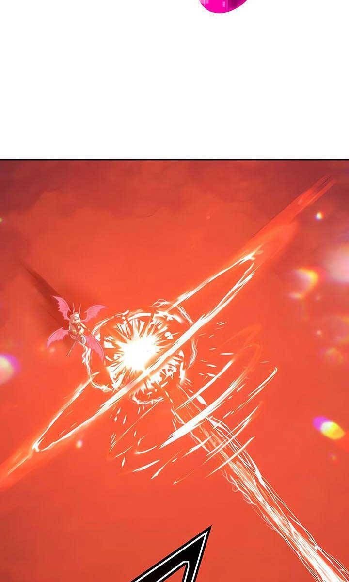 Gậy Gỗ Cấp 99+ Chapter 51.8 - Trang 2