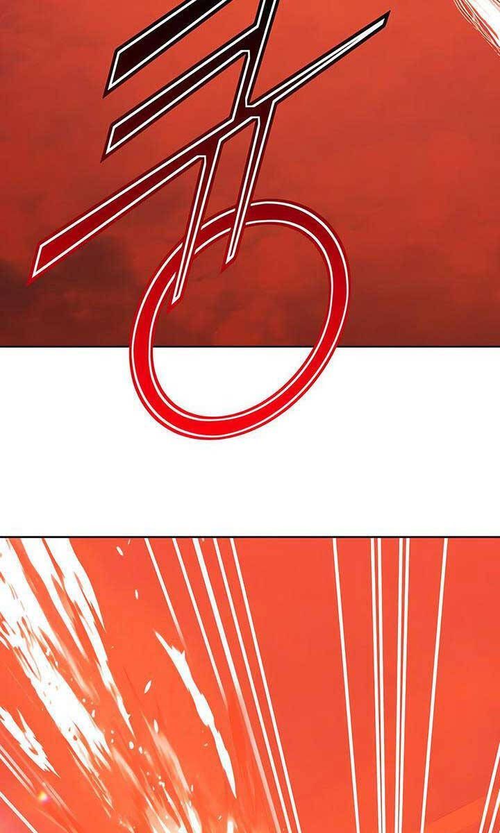 Gậy Gỗ Cấp 99+ Chapter 51.8 - Trang 2