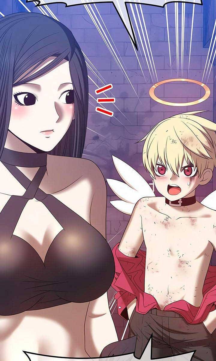 Gậy Gỗ Cấp 99+ Chapter 51.8 - Trang 2