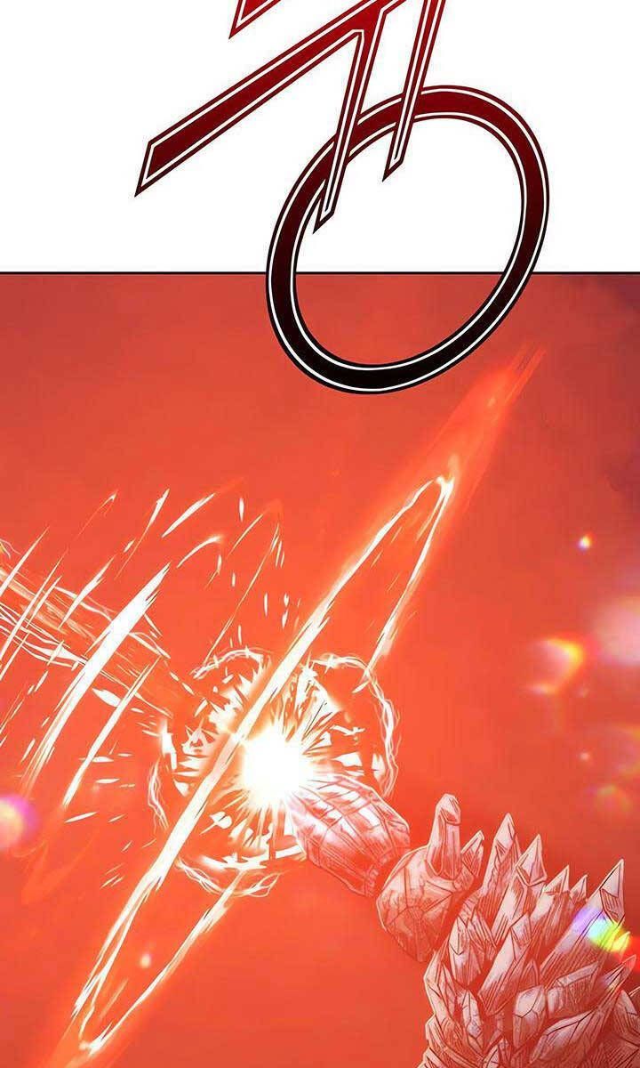 Gậy Gỗ Cấp 99+ Chapter 51.8 - Trang 2