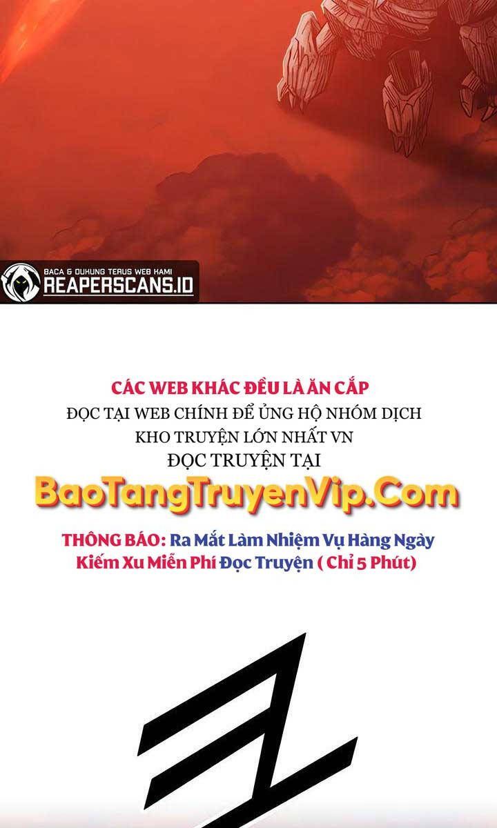 Gậy Gỗ Cấp 99+ Chapter 51.8 - Trang 2