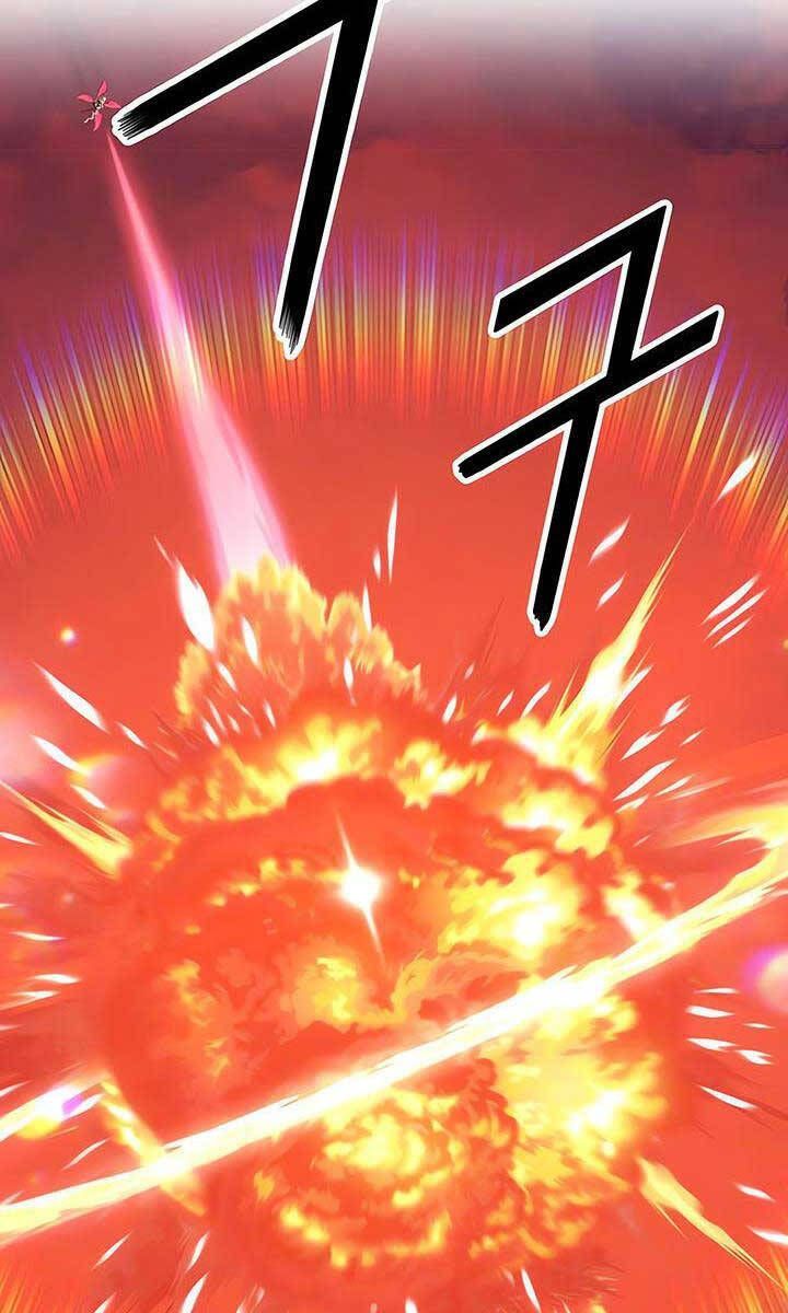 Gậy Gỗ Cấp 99+ Chapter 51.8 - Trang 2