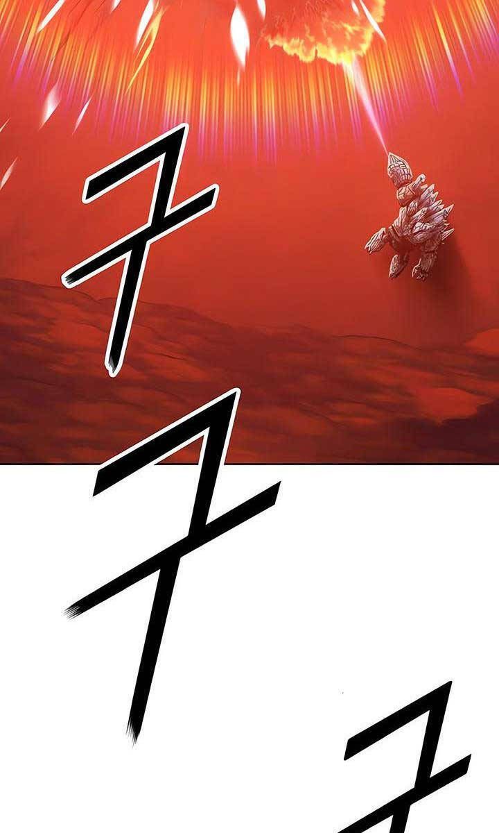 Gậy Gỗ Cấp 99+ Chapter 51.8 - Trang 2