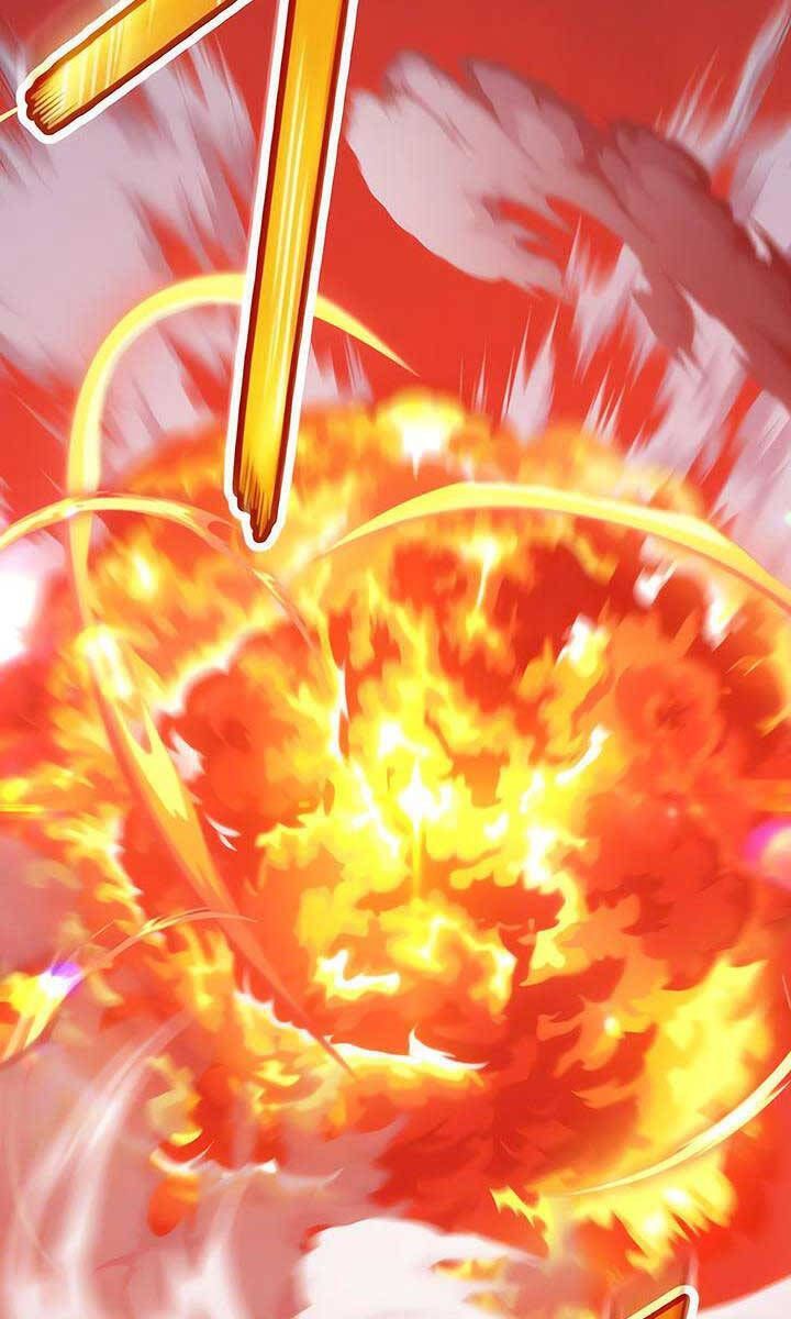 Gậy Gỗ Cấp 99+ Chapter 51.8 - Trang 2