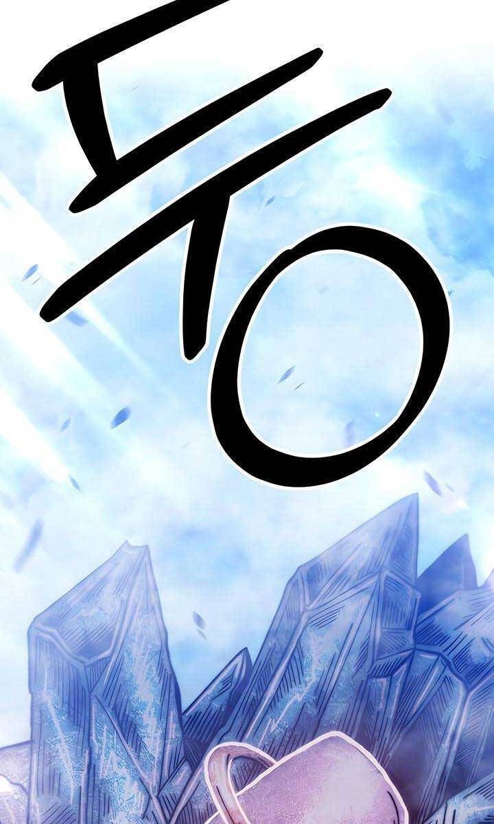 Gậy Gỗ Cấp 99+ Chapter 51.9 - Trang 2