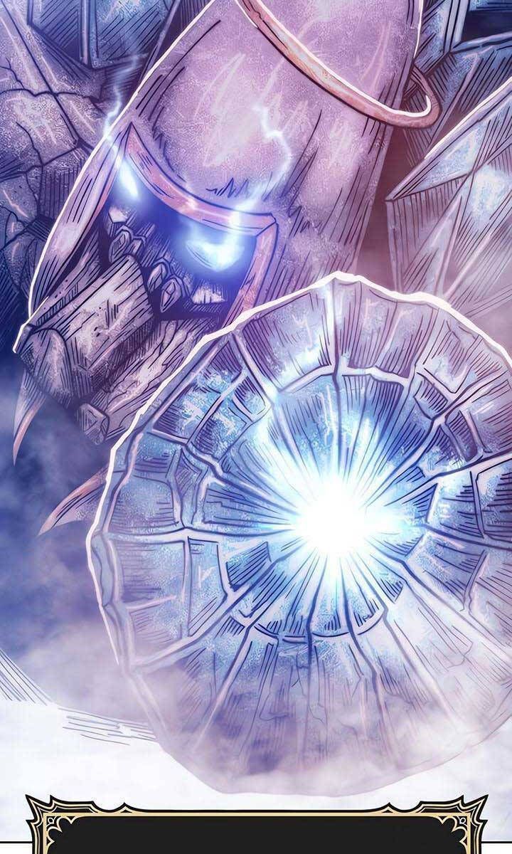 Gậy Gỗ Cấp 99+ Chapter 51.9 - Trang 2