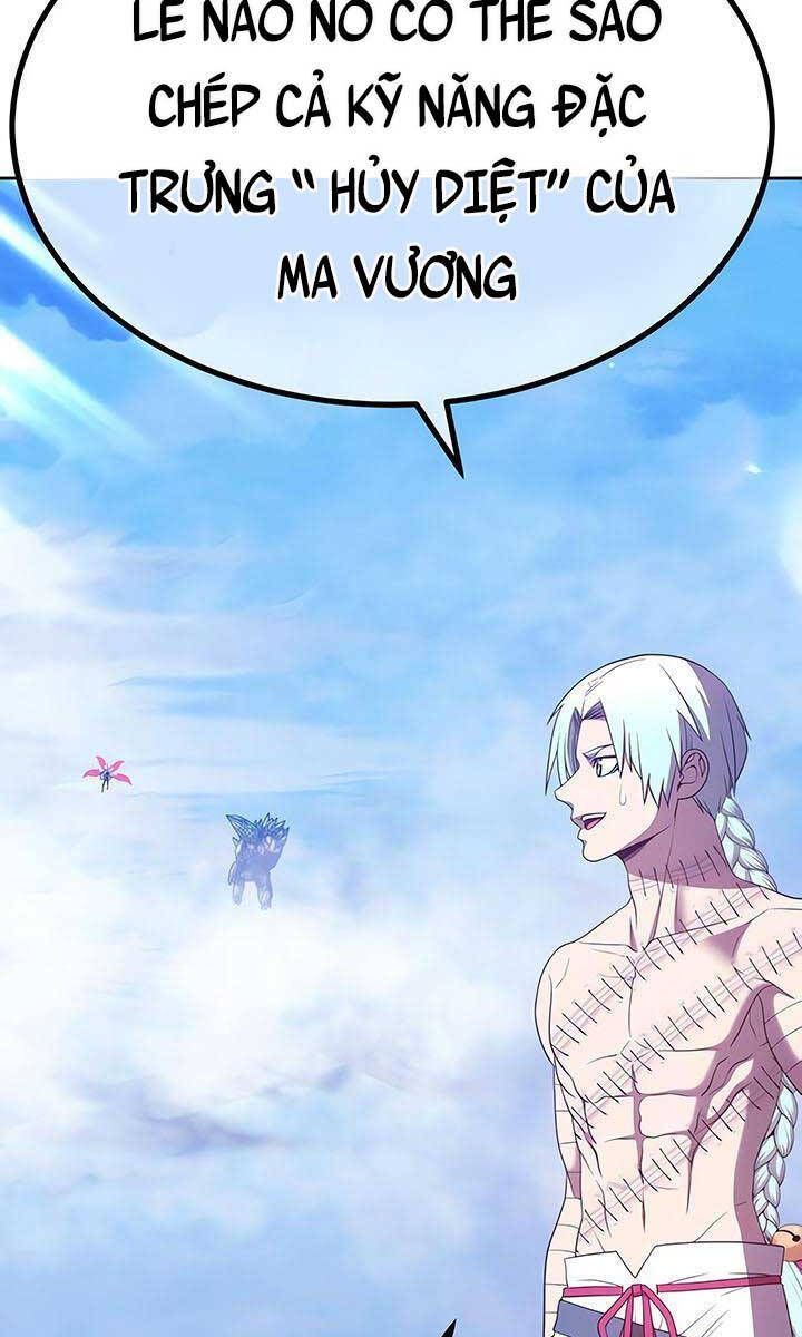 Gậy Gỗ Cấp 99+ Chapter 51.9 - Trang 2