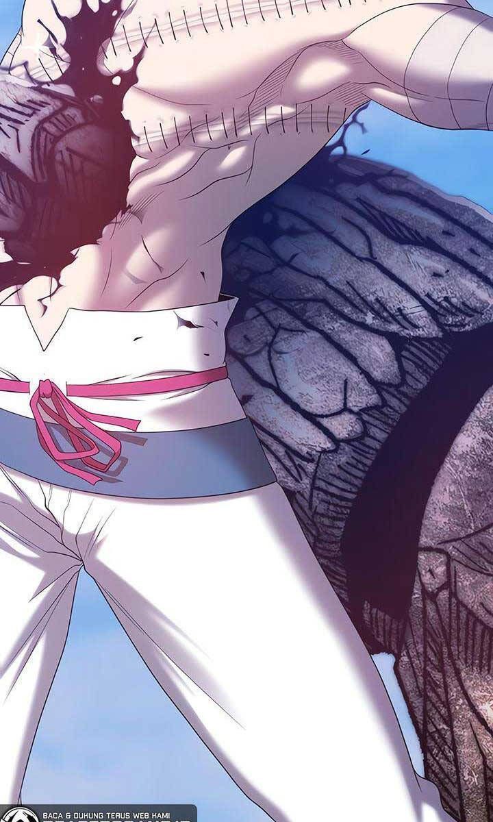 Gậy Gỗ Cấp 99+ Chapter 51.9 - Trang 2