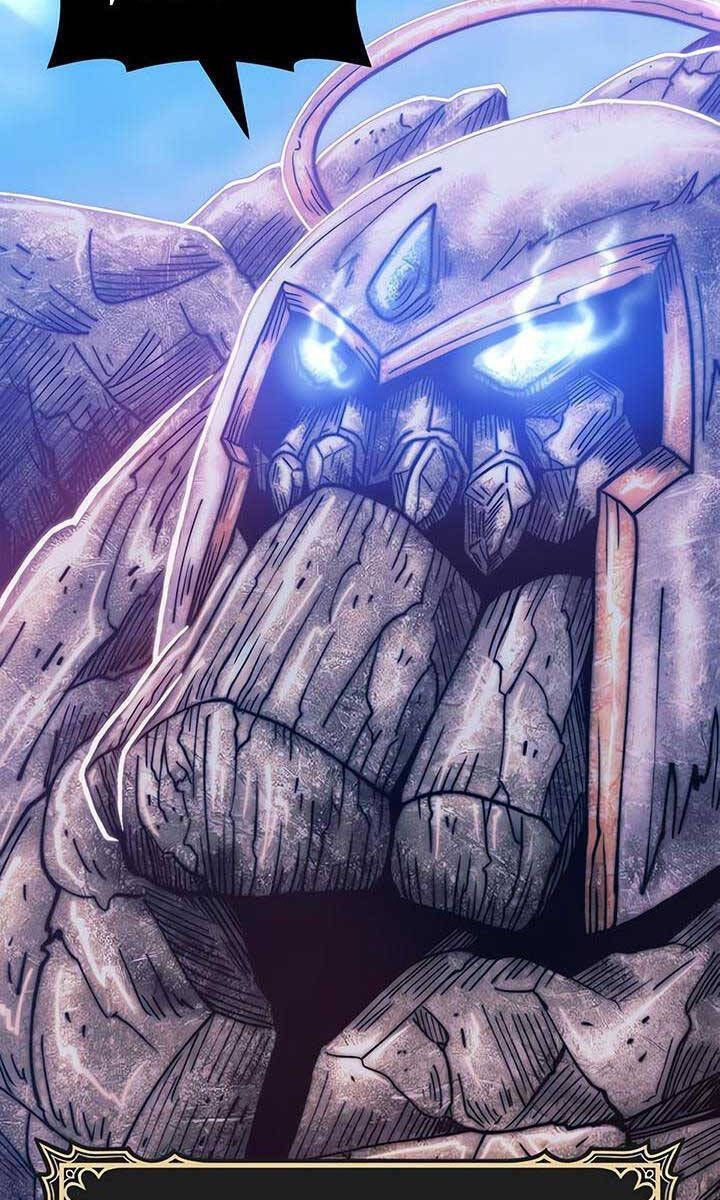 Gậy Gỗ Cấp 99+ Chapter 51.9 - Trang 2