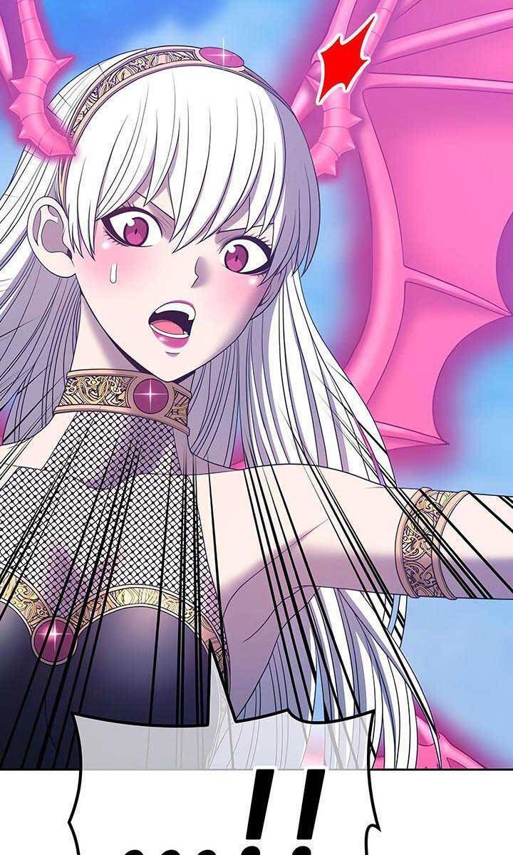 Gậy Gỗ Cấp 99+ Chapter 51.9 - Trang 2