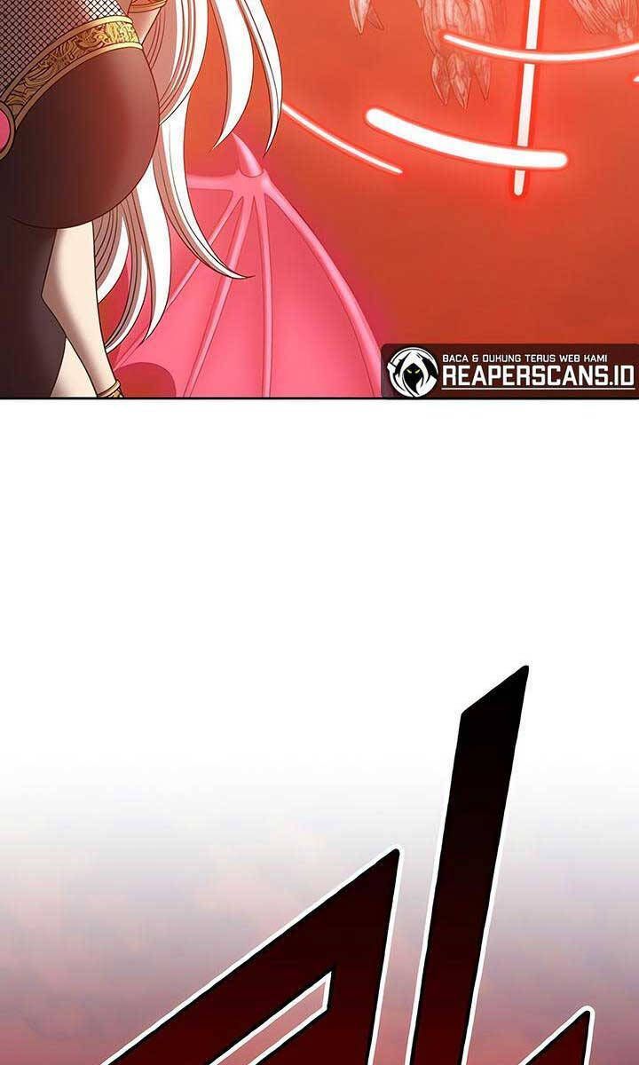 Gậy Gỗ Cấp 99+ Chapter 51.9 - Trang 2