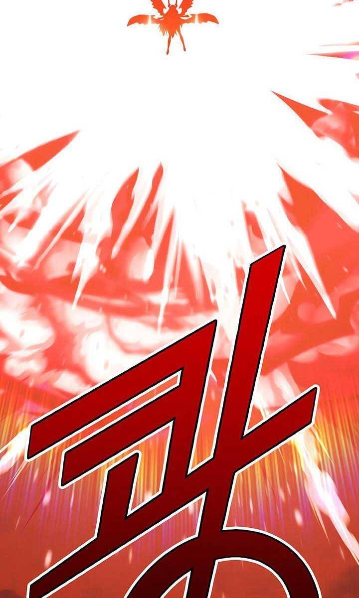 Gậy Gỗ Cấp 99+ Chapter 51.9 - Trang 2