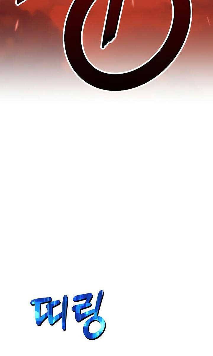 Gậy Gỗ Cấp 99+ Chapter 51.9 - Trang 2