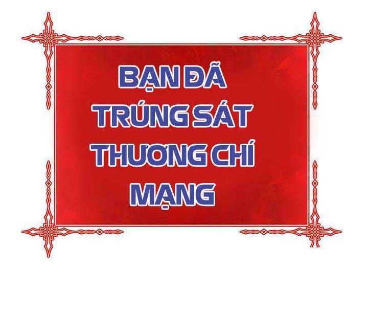 Gậy Gỗ Cấp 99+ Chapter 51.9 - Trang 2