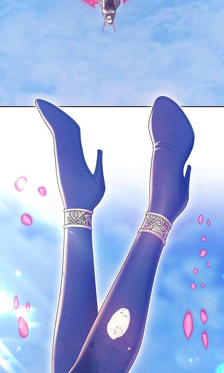 Gậy Gỗ Cấp 99+ Chapter 51.9 - Trang 2