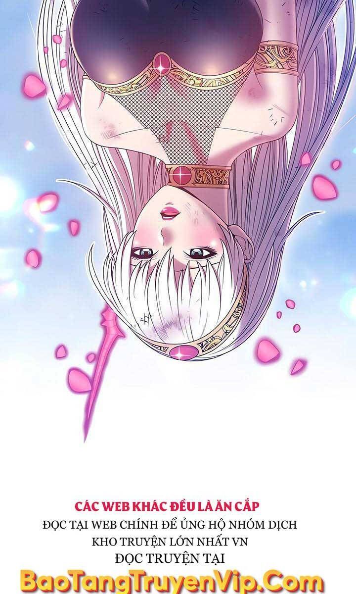 Gậy Gỗ Cấp 99+ Chapter 51.9 - Trang 2