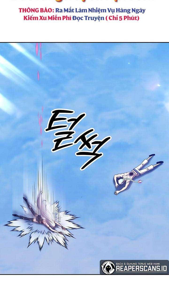 Gậy Gỗ Cấp 99+ Chapter 51.9 - Trang 2