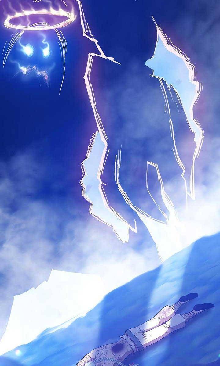 Gậy Gỗ Cấp 99+ Chapter 51.9 - Trang 2