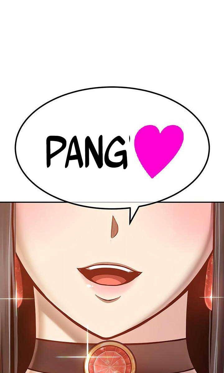 Gậy Gỗ Cấp 99+ Chapter 51.9 - Trang 2