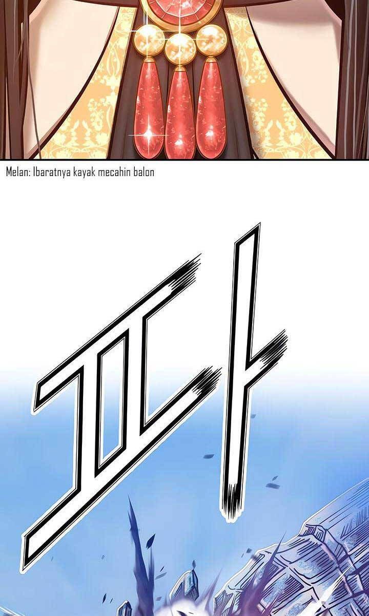 Gậy Gỗ Cấp 99+ Chapter 51.9 - Trang 2