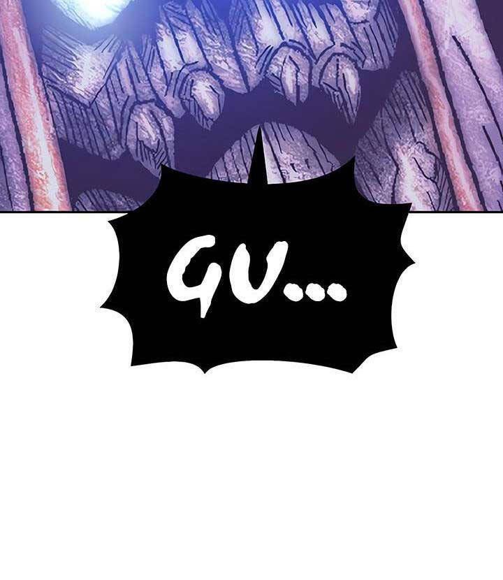 Gậy Gỗ Cấp 99+ Chapter 51.9 - Trang 2