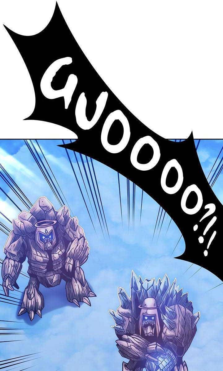 Gậy Gỗ Cấp 99+ Chapter 51.9 - Trang 2