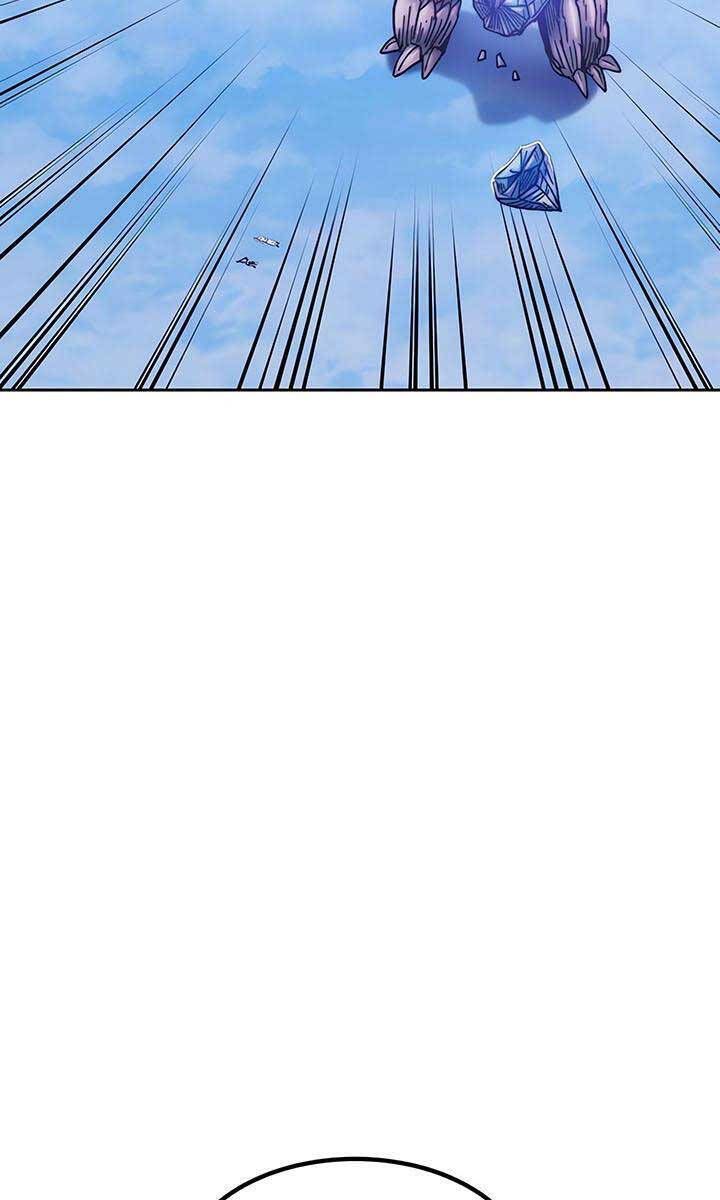 Gậy Gỗ Cấp 99+ Chapter 51.9 - Trang 2