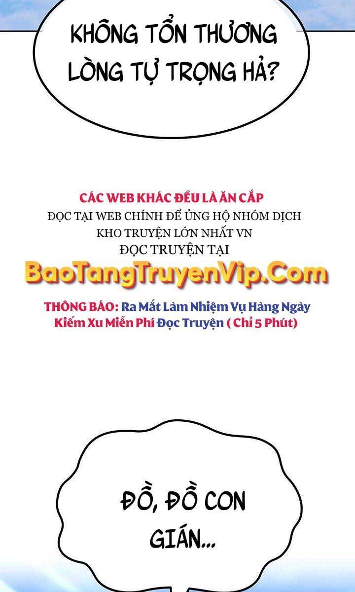 Gậy Gỗ Cấp 99+ Chapter 51.9 - Trang 2
