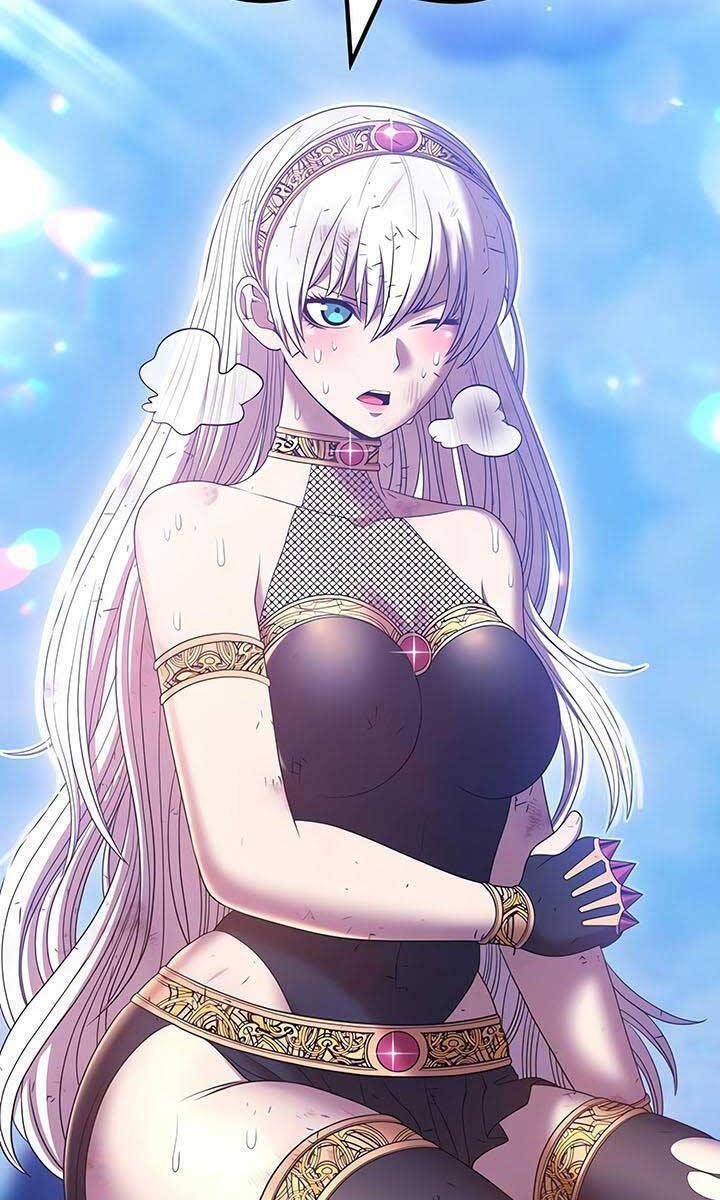 Gậy Gỗ Cấp 99+ Chapter 51.9 - Trang 2