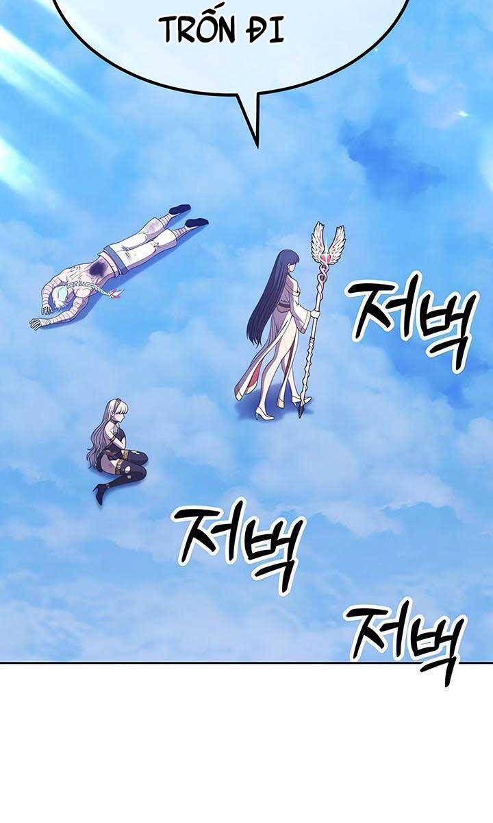 Gậy Gỗ Cấp 99+ Chapter 51.9 - Trang 2