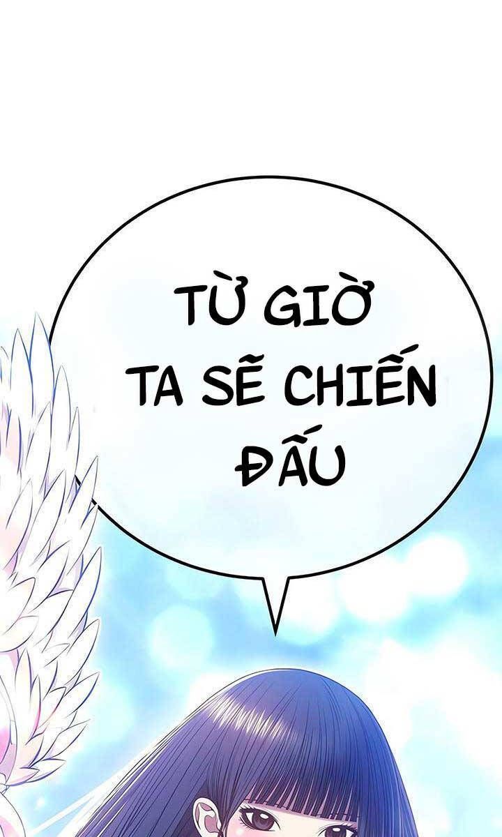 Gậy Gỗ Cấp 99+ Chapter 51.9 - Trang 2