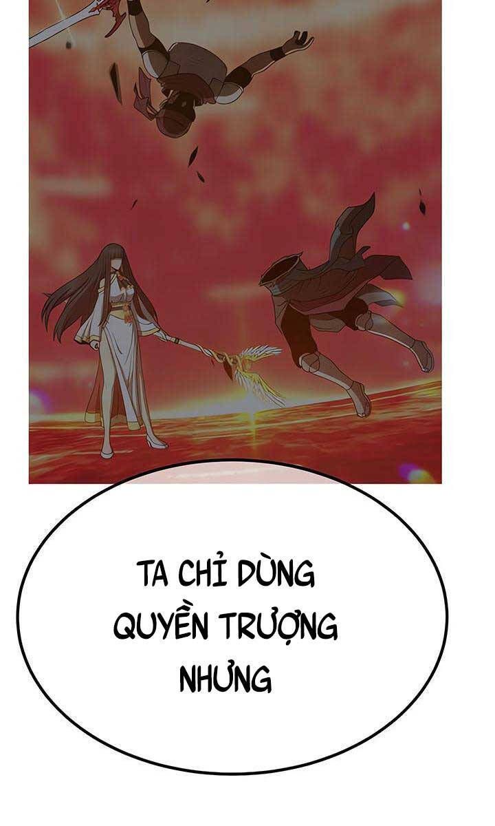 Gậy Gỗ Cấp 99+ Chapter 51.9 - Trang 2