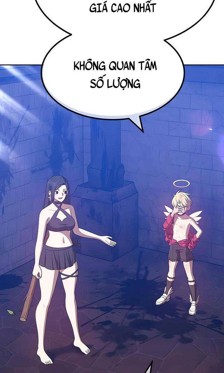 Gậy Gỗ Cấp 99+ Chapter 51.9 - Trang 2