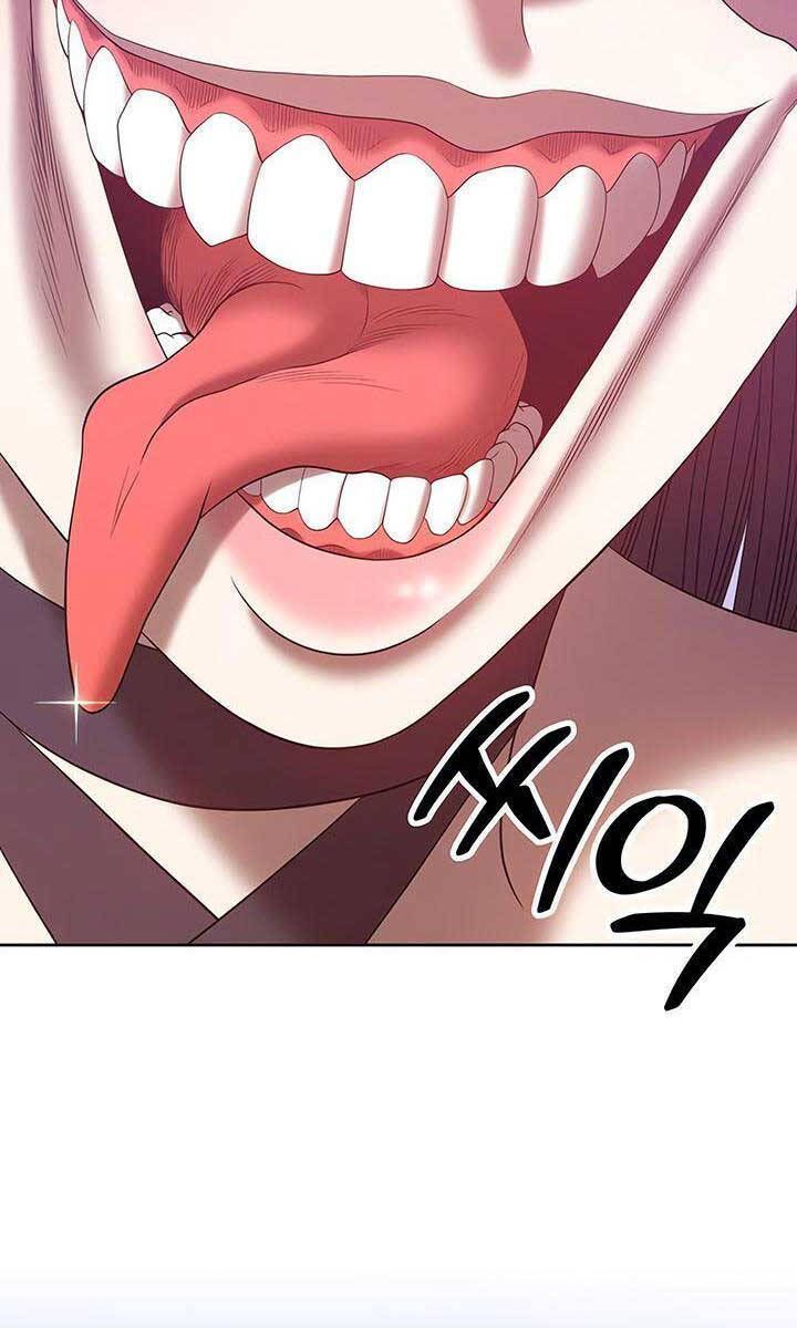 Gậy Gỗ Cấp 99+ Chapter 51.9 - Trang 2