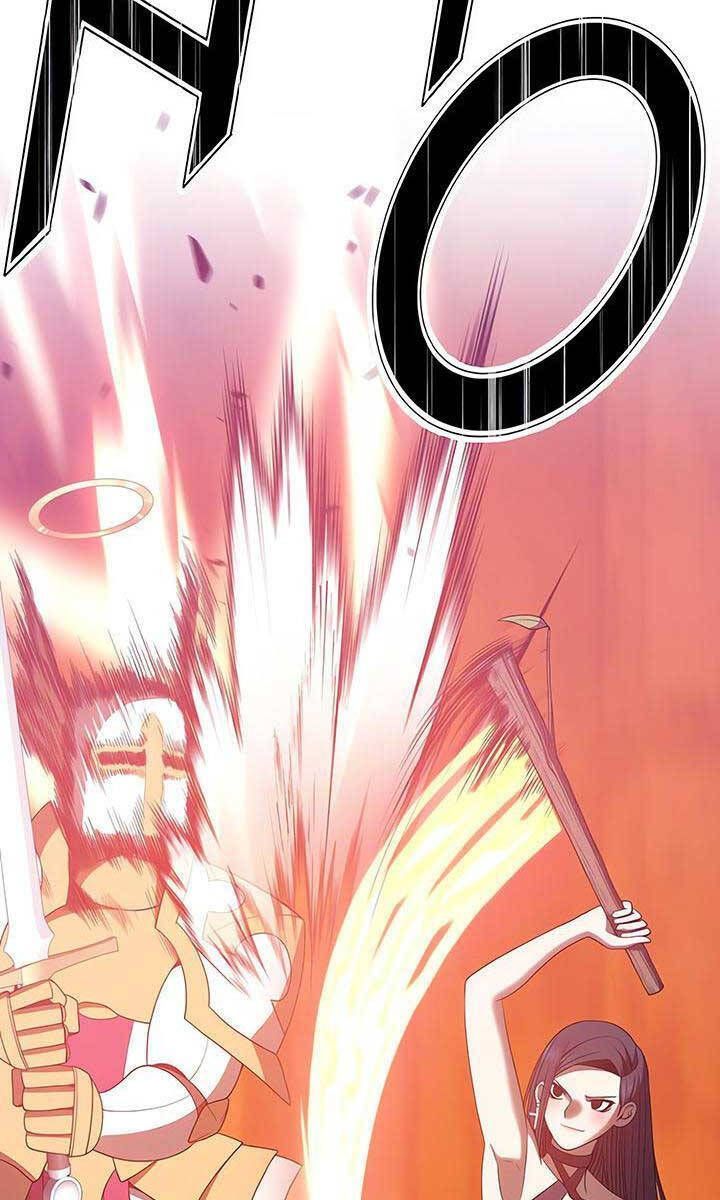 Gậy Gỗ Cấp 99+ Chapter 51.9 - Trang 2