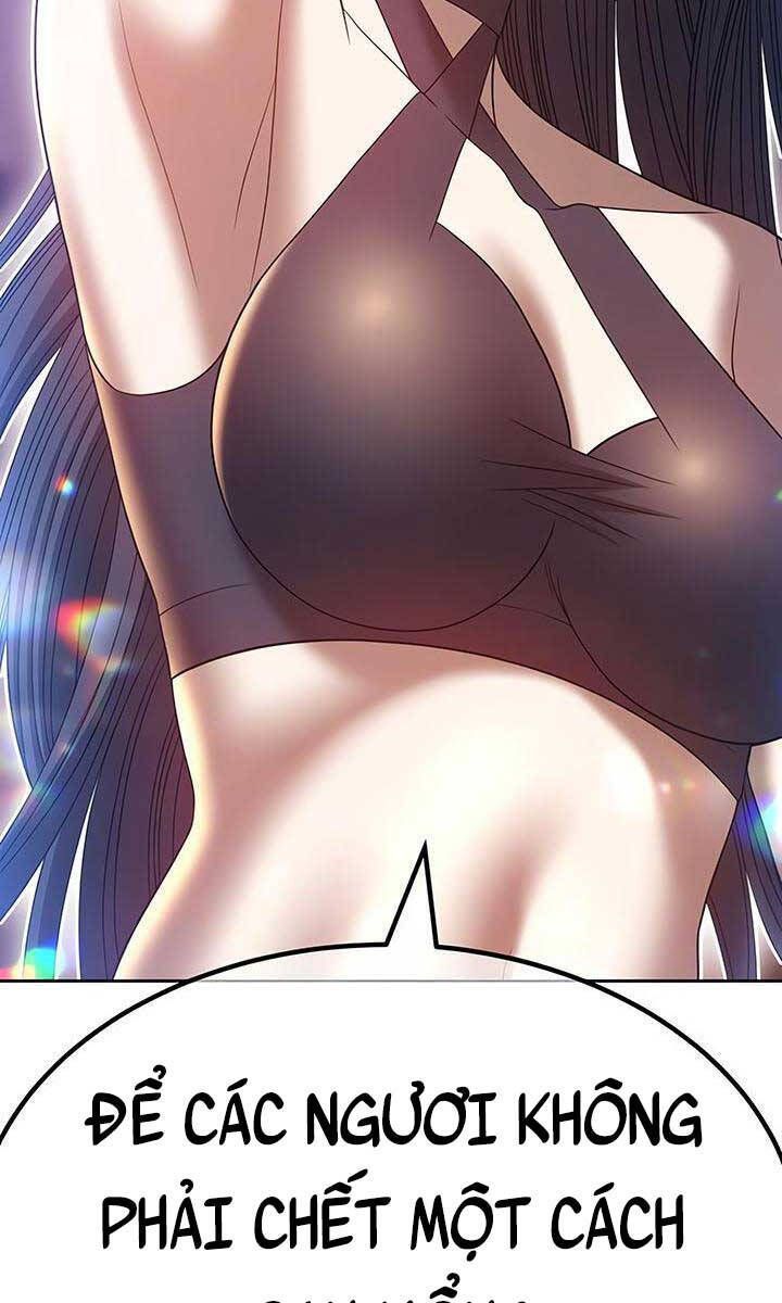 Gậy Gỗ Cấp 99+ Chapter 51.9 - Trang 2