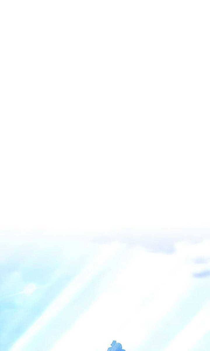 Gậy Gỗ Cấp 99+ Chapter 51.9 - Trang 2